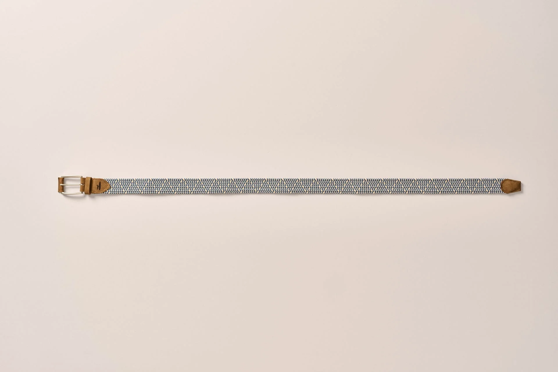 Cotton Stretch Belt - Image 27