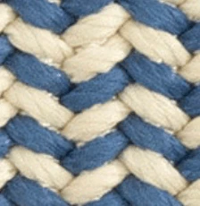 Cotton Stretch Belt - Image 57