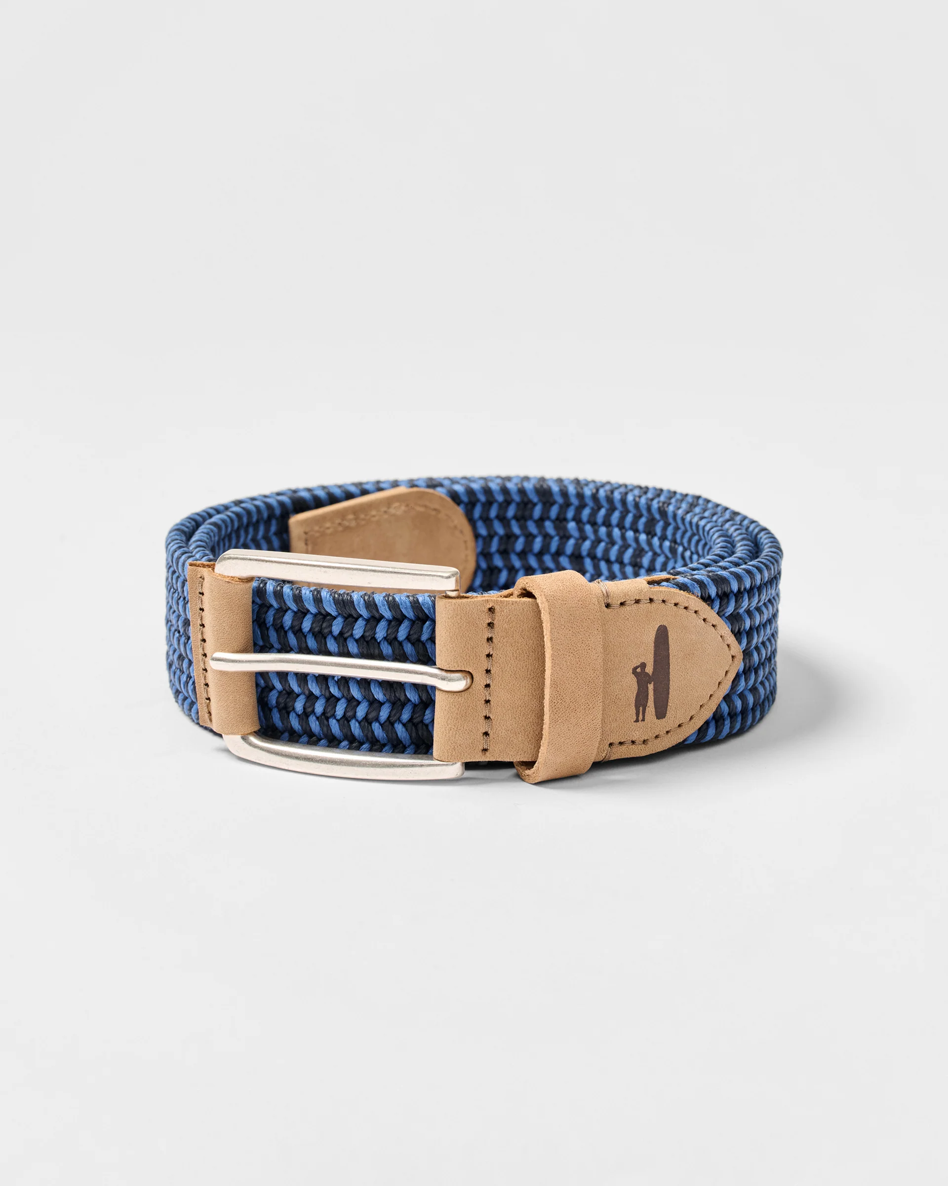 Cotton Stretch Belt - Image 37