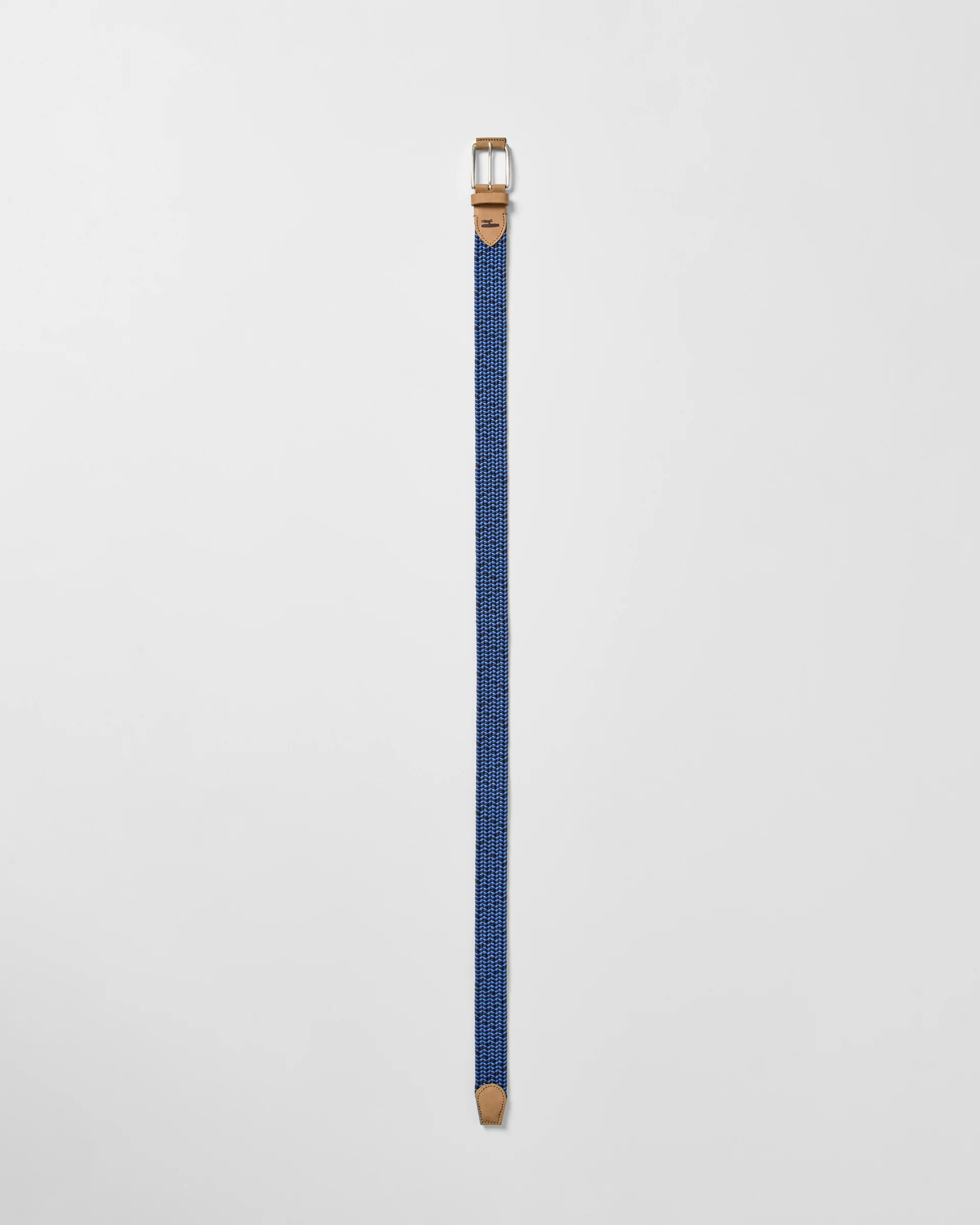 Cotton Stretch Belt - Image 39
