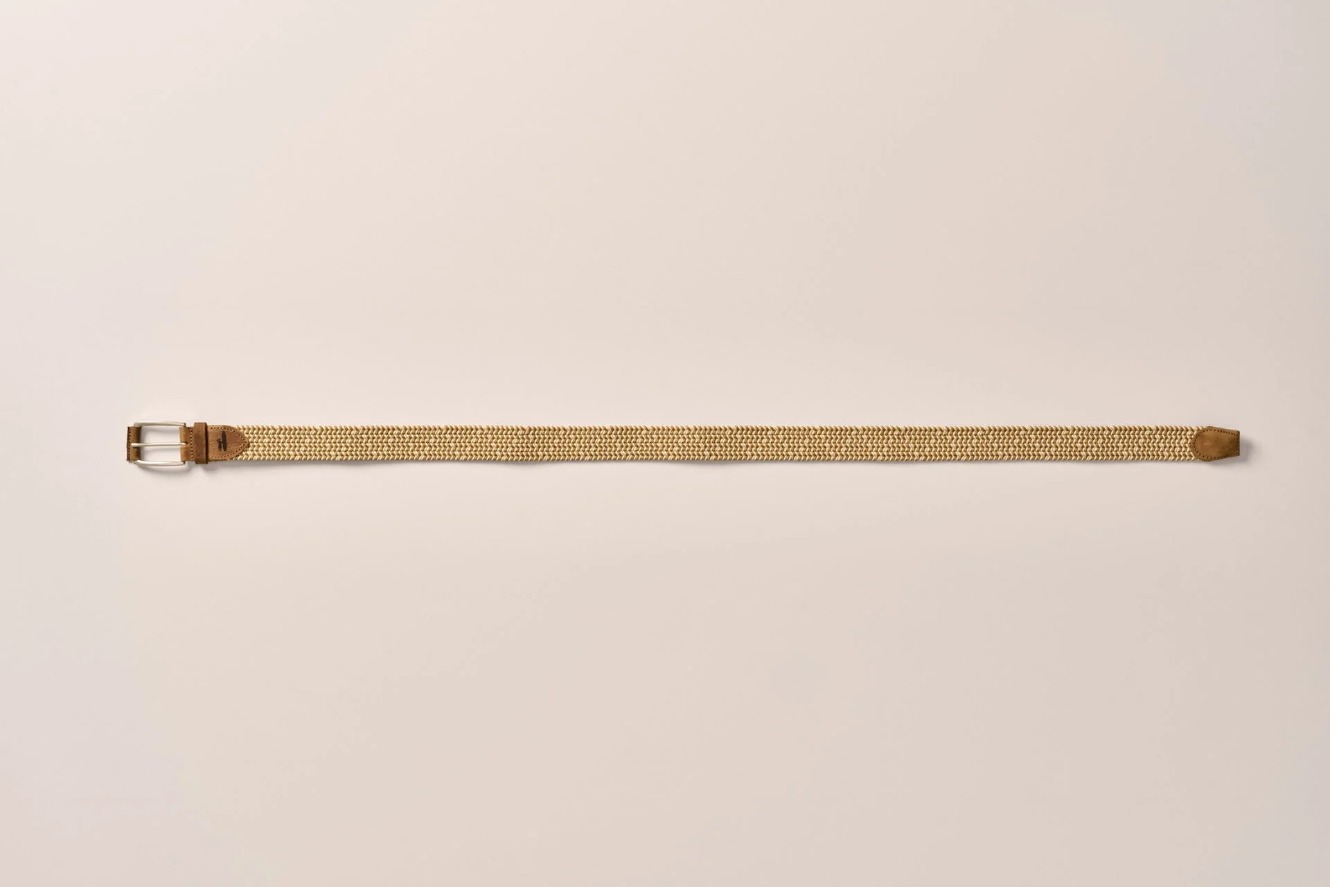 Cotton Stretch Belt - Image 67