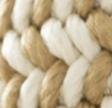 Cotton Stretch Belt - Image 48