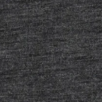 The Course Performance T-Shirt - Short Sleeve - Image 11