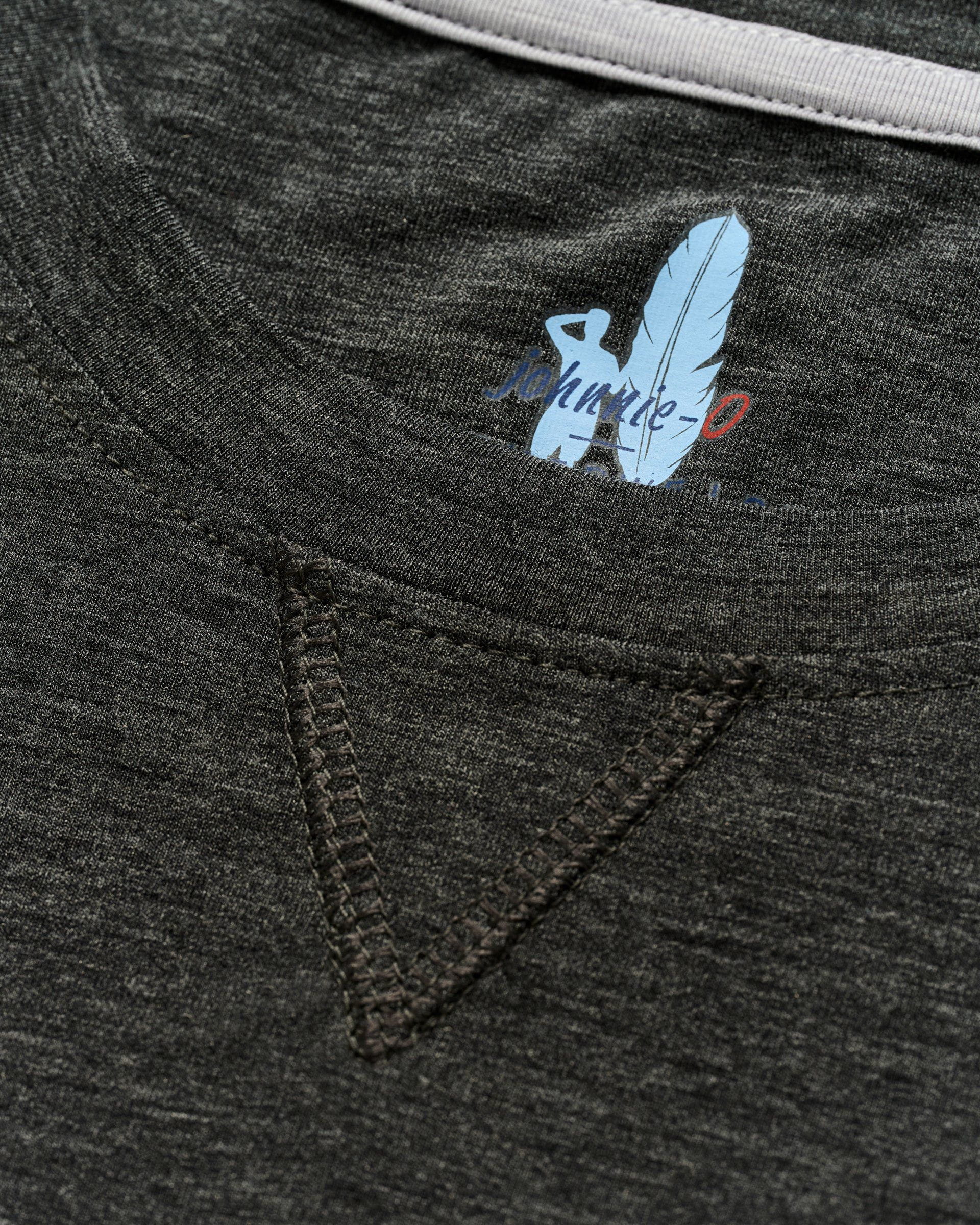 The Course Performance T-Shirt - Short Sleeve - Image 7