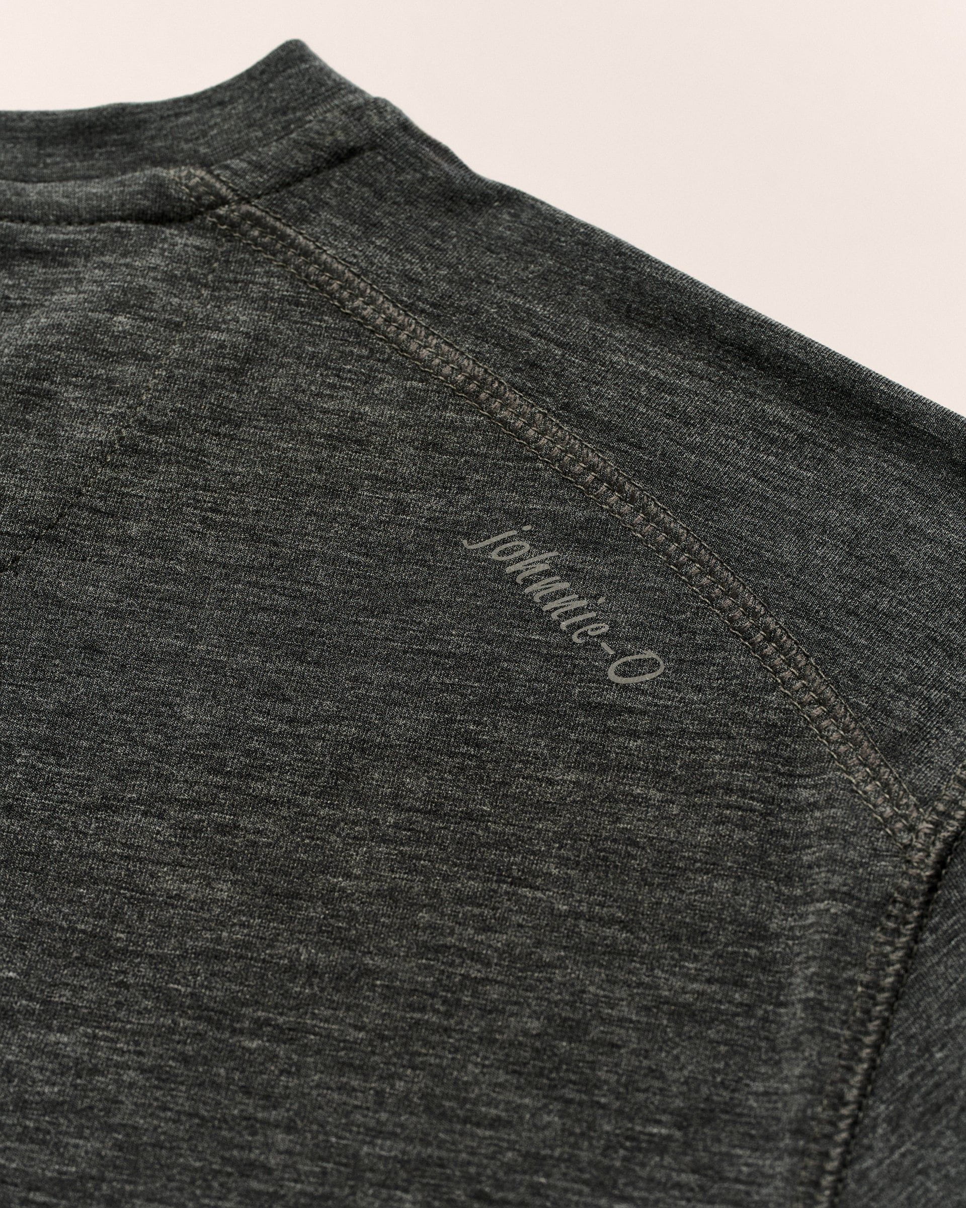 The Course Performance T-Shirt - Short Sleeve - Image 8