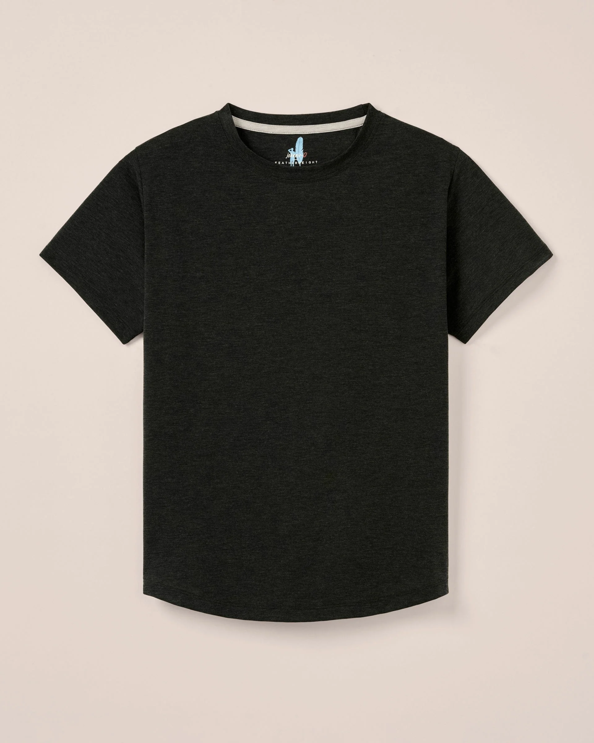 Course Performance T-Shirt - Image 6