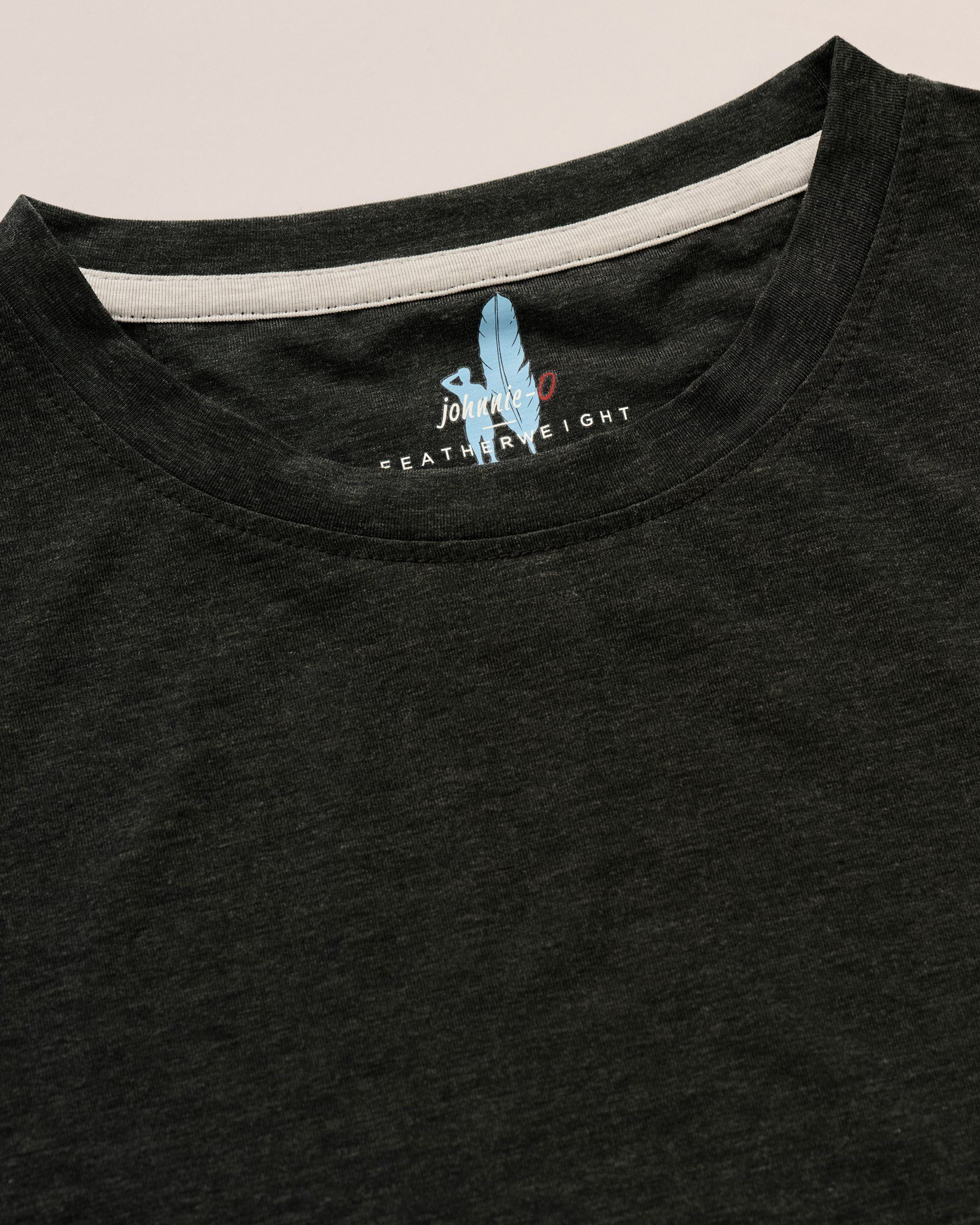 Course Performance T-Shirt - Image 7