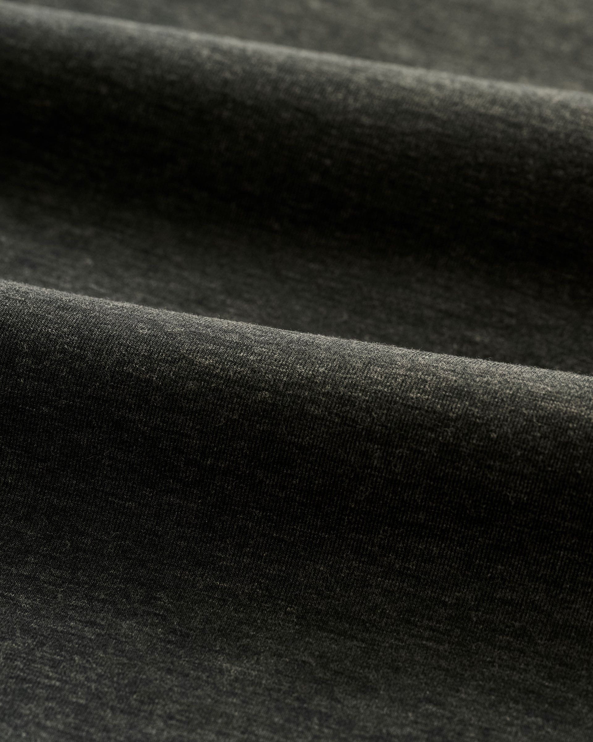 Course Performance T-Shirt - Image 9