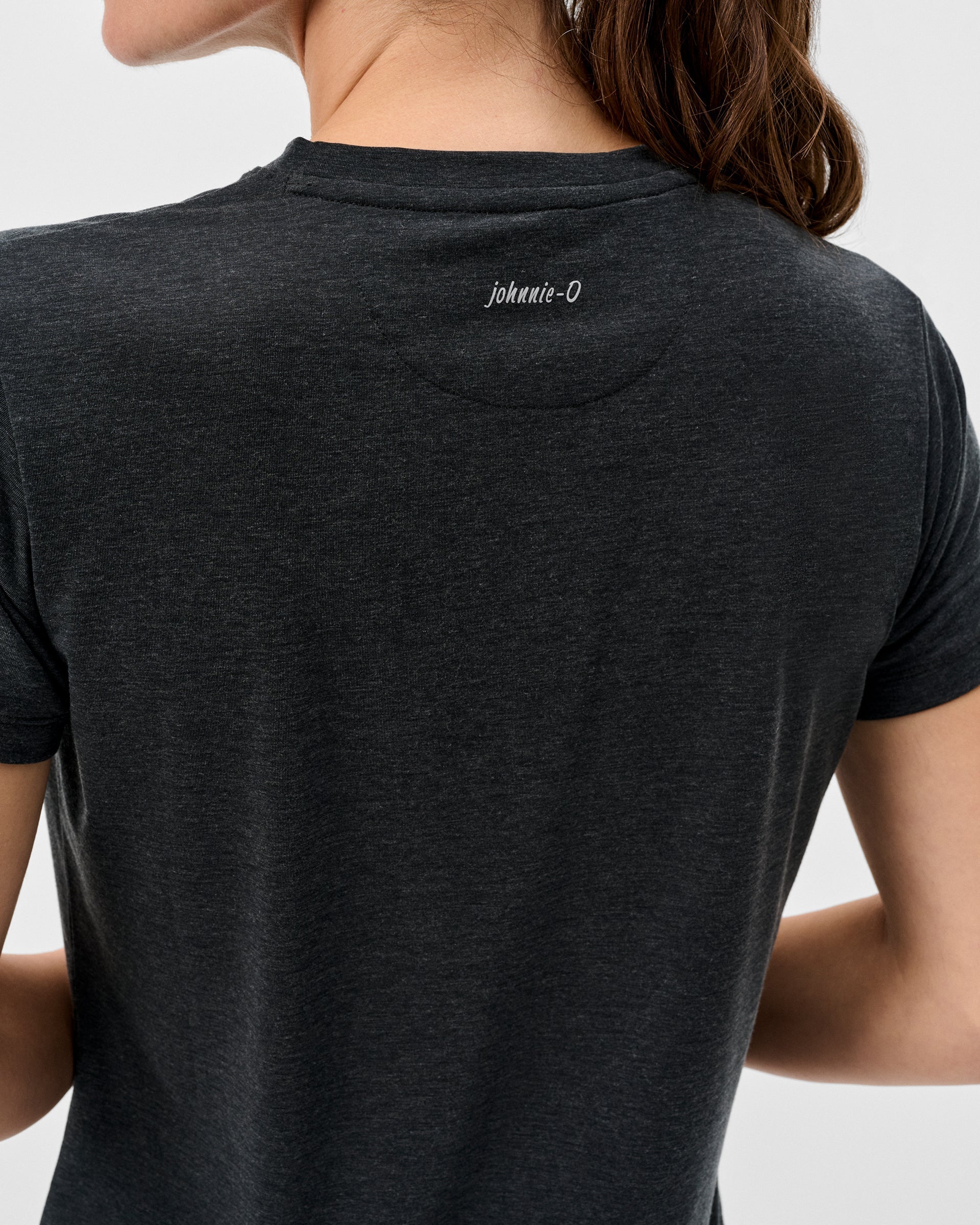 Course Performance T-Shirt - Image 3