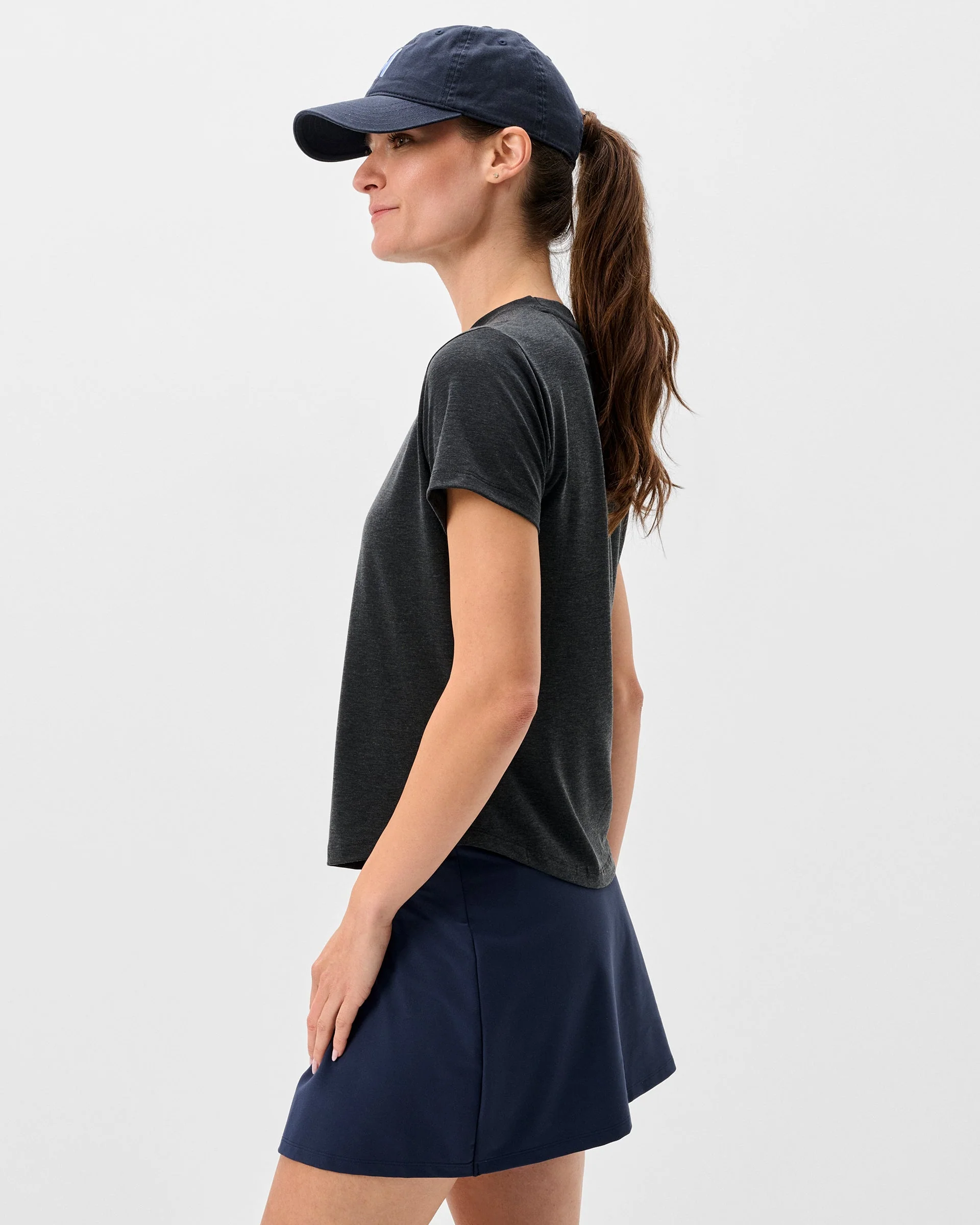 Course Performance T-Shirt - Image 5