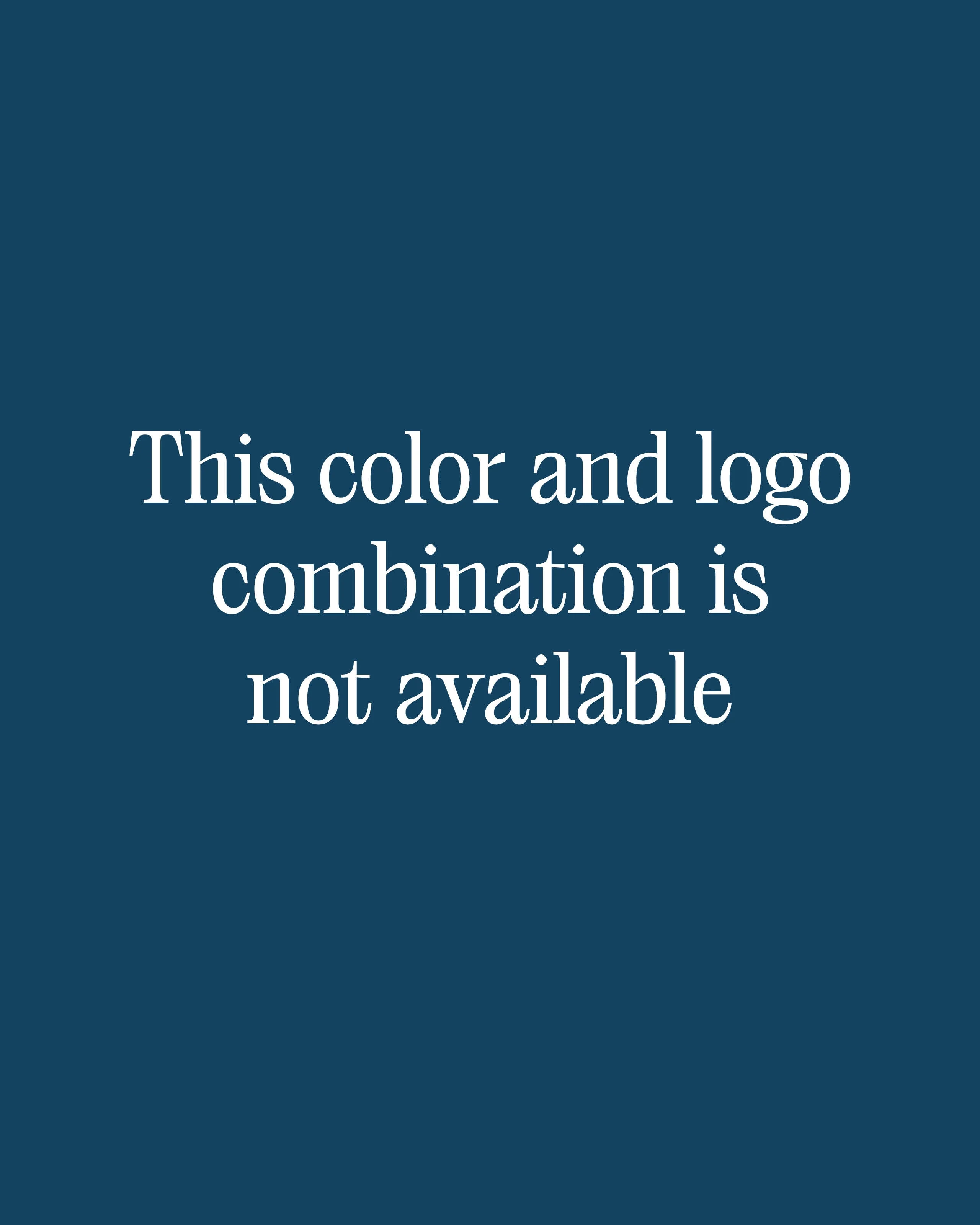 Custom Surfer Logo Freeborne Performance 1/4 Zip Pullover - Image 14