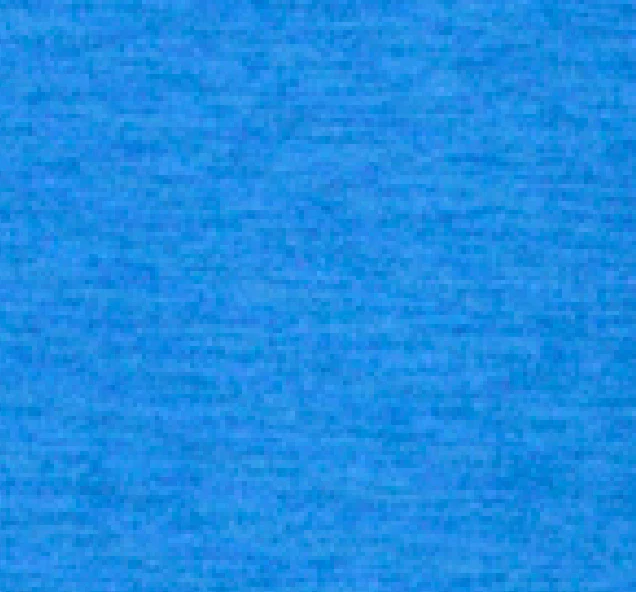 Custom Surfer Logo Freeborne Performance 1/4 Zip Pullover - Image 15