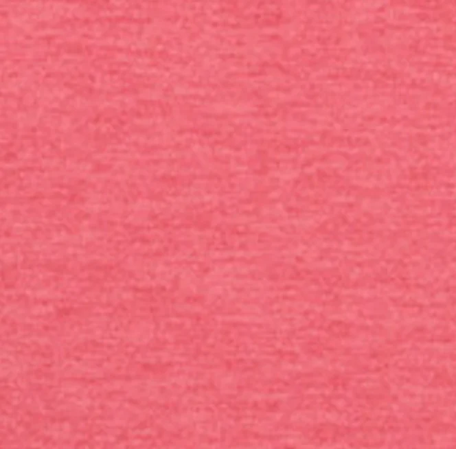 Custom Surfer Logo Freeborne Performance 1/4 Zip Pullover - Image 16