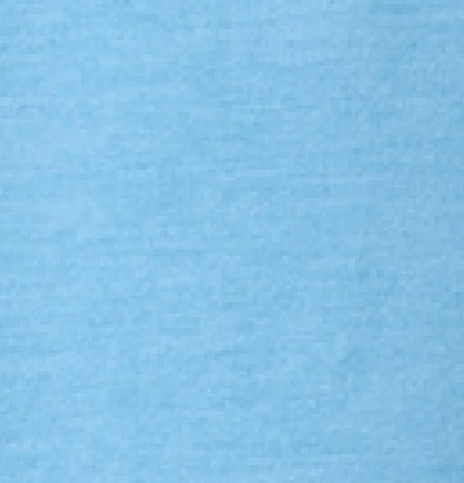 Custom Surfer Logo Freeborne Performance 1/4 Zip Pullover - Image 17