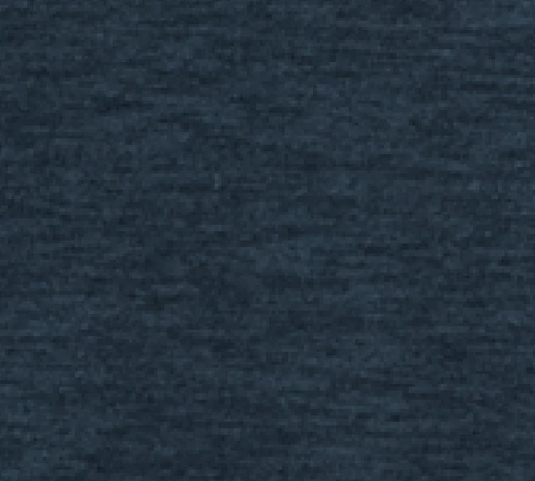 Custom Surfer Logo Freeborne Performance 1/4 Zip Pullover - Image 18