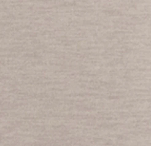 Custom Surfer Logo Freeborne Performance 1/4 Zip Pullover - Image 19