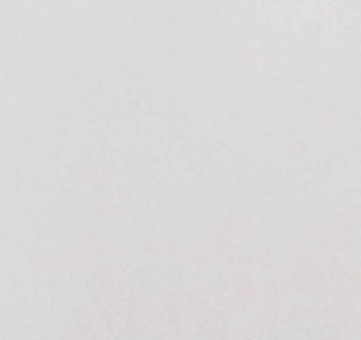 Custom Surfer Logo Freeborne Performance 1/4 Zip Pullover - Image 20