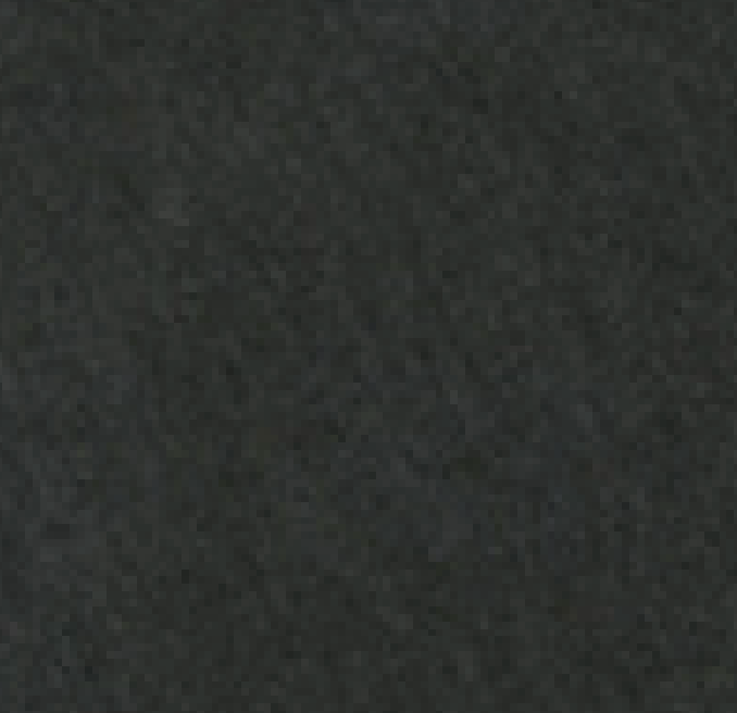 Custom Surfer Logo Freeborne Performance 1/4 Zip Pullover - Image 21