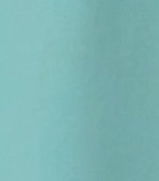 Custom Surfer Logo Motion Performance 1/4 Zip Pullover - Image 11