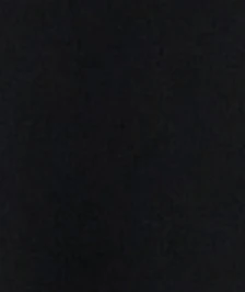 Custom Surfer Logo Motion Performance 1/4 Zip Pullover - Image 12