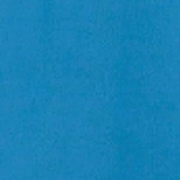 Custom Surfer Logo Motion Performance 1/4 Zip Pullover - Image 13