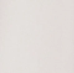 Custom Surfer Logo Motion Performance 1/4 Zip Pullover - Image 8