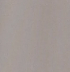 Custom Surfer Logo Motion Performance 1/4 Zip Pullover - Image 9