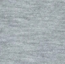 Custom Surfer Logo Sully 1/4 Zip Pullover - Image 7