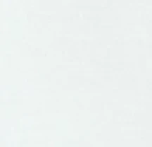 Custom Surfer Logo Sully 1/4 Zip Pullover - Image 8