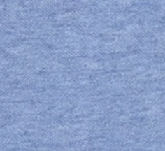 Custom Surfer Logo Sully 1/4 Zip Pullover - Image 8