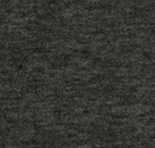 Custom Surfer Logo Sully 1/4 Zip Pullover - Image 8