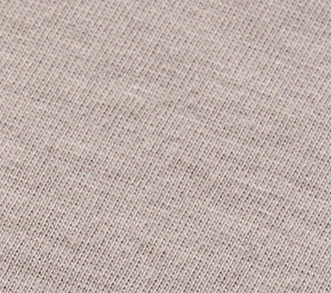 Dale Cotton Blend T-Shirt - Image 8