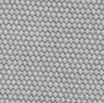 Garment Dyed Canvas Tote Bag - Image 18