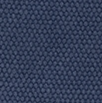 Garment Dyed Canvas Tote Bag - Image 20