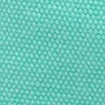 Garment Dyed Canvas Tote Bag - Image 21