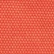 Garment Dyed Canvas Tote Bag - Image 22