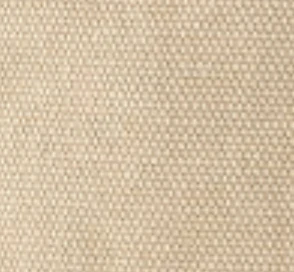 Garment Dyed Canvas Tote Bag - Image 23