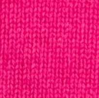 Cashmere Blend Crewneck Sweater - Image 39