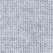 Cashmere Blend Crewneck Sweater - Image 38