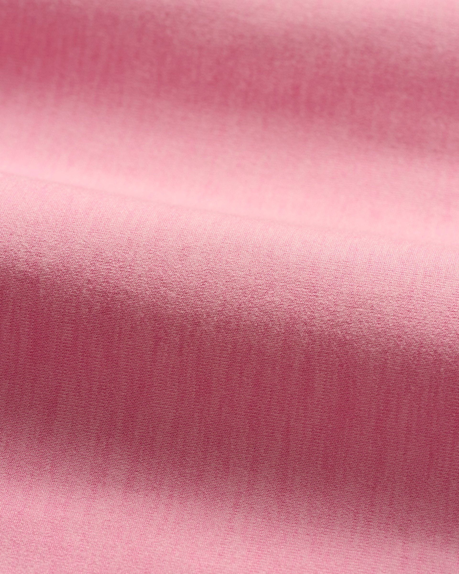 Freeborne Performance 1/4 Zip Pullover - Image 4