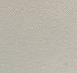 Fusion Knit Performance Pull-On Short - 7" - Image 10