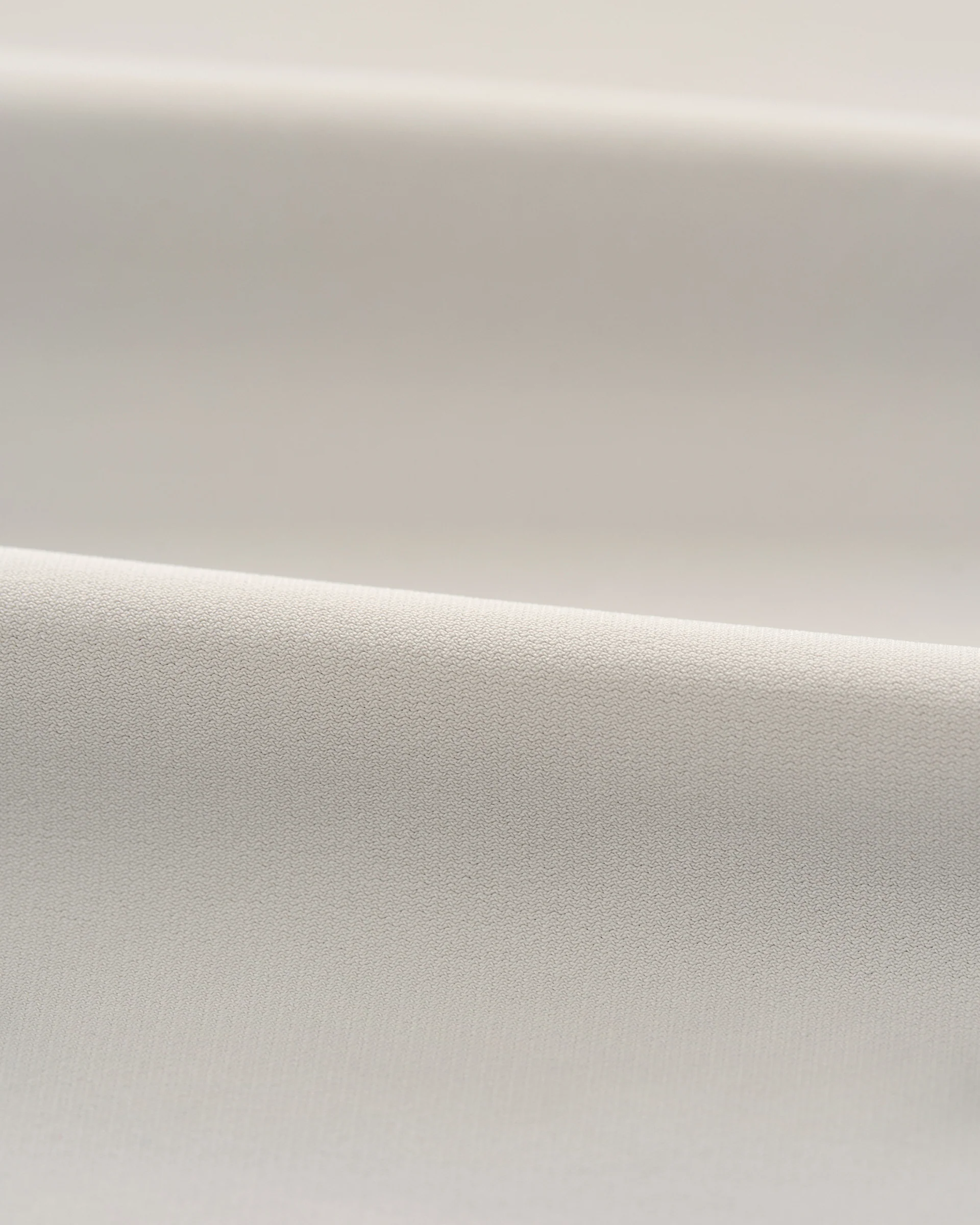 Fusion Knit Performance Pull-On Short - 7" - Image 9