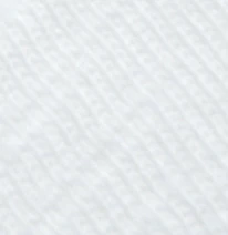 Heritage Cotton Blend T-Shirt - Image 7