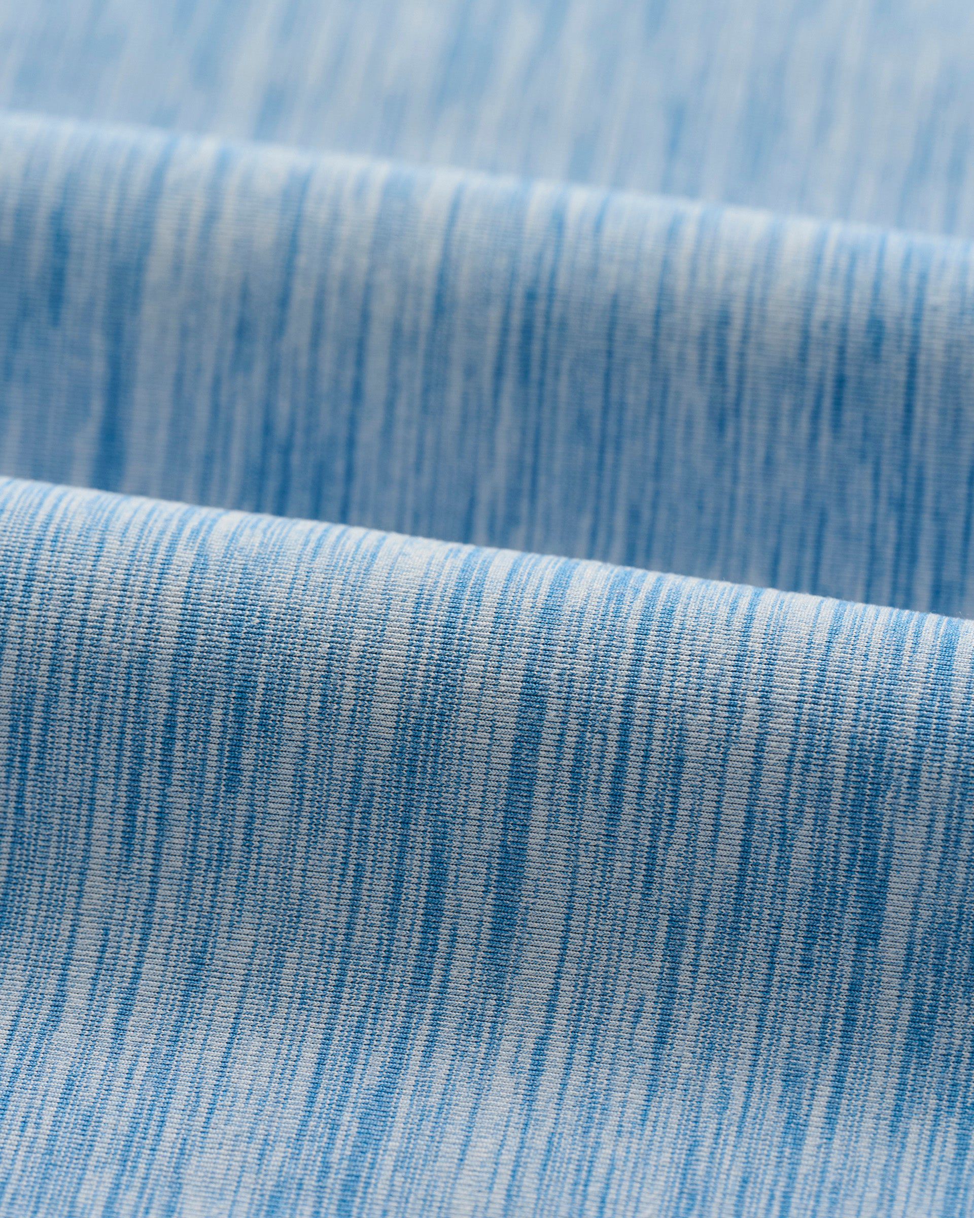 Performance Featherweight Polo - Solid - Image 10