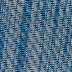 Performance Featherweight Polo - Solid - Image 11