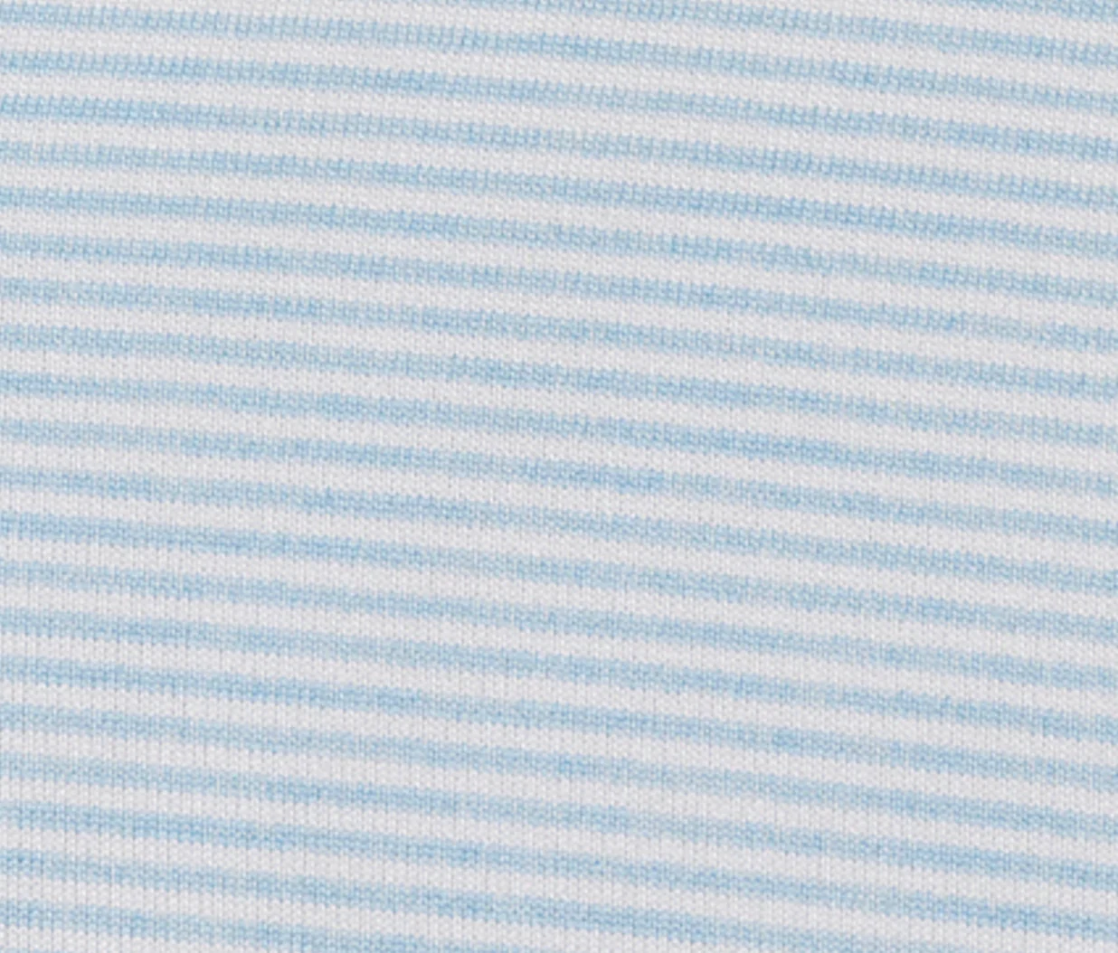 Hybrid Performance 1/4 Zip Hoodie - Image 4