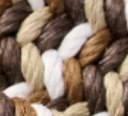 Cotton Stretch Belt - Image 4