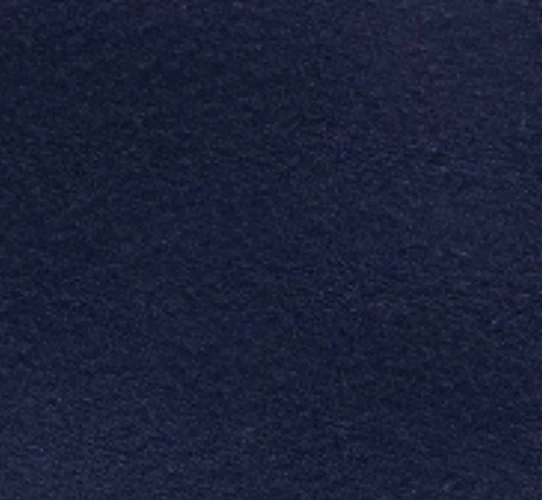 Hoppin Ribbed Knit Performance Jacket - Image 14