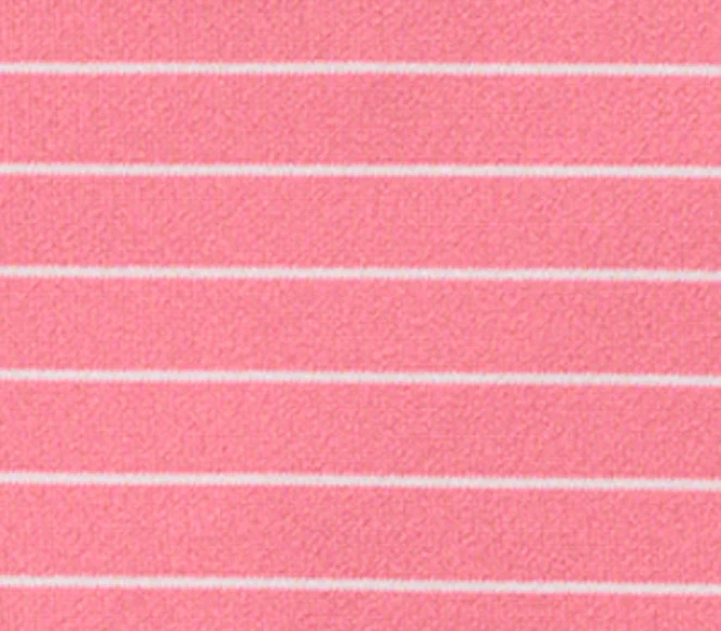 Performance Jersey Polo - Beau Stripe - Image 9