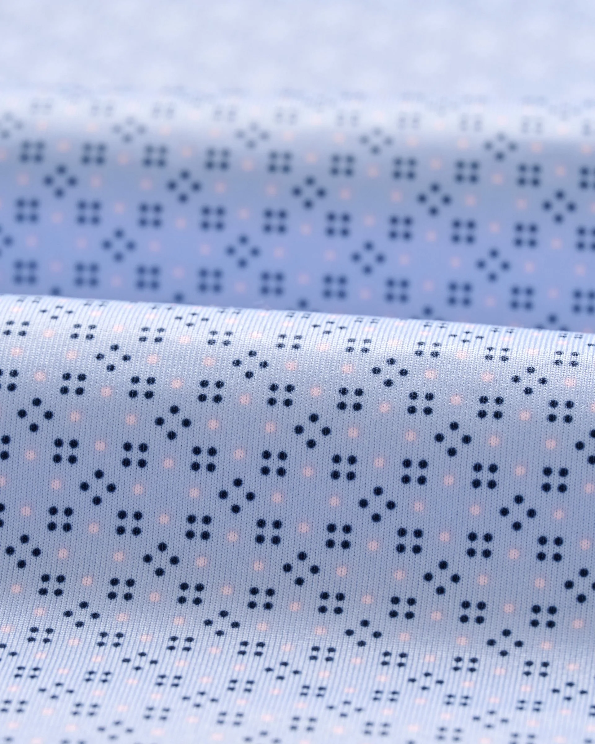 Performance Jersey Polo - Torres - Image 8